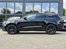 Range Rover Velar 2.0P 250 KM Auto S / Salon Polska / ASO - 6