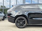 Range Rover Velar 2.0P 250 KM Auto S / Salon Polska / ASO - 7