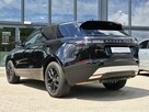 Range Rover Velar 2.0P 250 KM Auto S / Salon Polska / ASO - 10