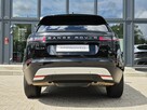 Range Rover Velar 2.0P 250 KM Auto S / Salon Polska / ASO - 11