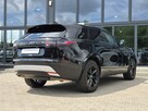 Range Rover Velar 2.0P 250 KM Auto S / Salon Polska / ASO - 12