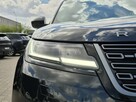 Range Rover Velar 2.0P 250 KM Auto S / Salon Polska / ASO - 13