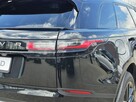 Range Rover Velar 2.0P 250 KM Auto S / Salon Polska / ASO - 16