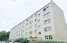 Mieszkanie Gdańsk Morena, Franciszka Zabłockiego