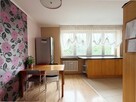Mieszkanie Gdańsk Morena, Franciszka Zabłockiego - 7