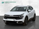 Kia Sportage 1.6 T-GDI M 2 WD