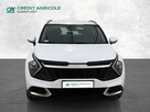 Kia Sportage 1.6 T-GDI M 2 WD - 2