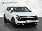 Kia Sportage 1.6 T-GDI M 2 WD - 3