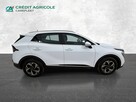 Kia Sportage 1.6 T-GDI M 2 WD - 4