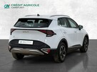 Kia Sportage 1.6 T-GDI M 2 WD - 5