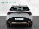 Kia Sportage 1.6 T-GDI M 2 WD - 6