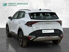 Kia Sportage 1.6 T-GDI M 2 WD - 7