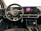 Kia Sportage 1.6 T-GDI M 2 WD - 9
