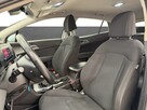 Kia Sportage 1.6 T-GDI M 2 WD - 10