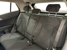 Kia Sportage 1.6 T-GDI M 2 WD - 12