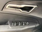Kia Sportage 1.6 T-GDI M 2 WD - 13