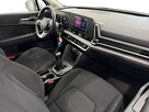 Kia Sportage 1.6 T-GDI M 2 WD - 14