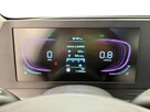 Kia Sportage 1.6 T-GDI M 2 WD - 15