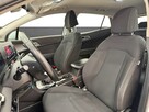 Kia Sportage 1.6 T-GDI M 2 WD - 16