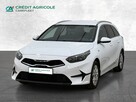Kia Cee'd 1.0 T-GDI M Kombi