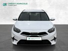 Kia Cee'd 1.0 T-GDI M Kombi - 2
