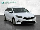 Kia Cee'd 1.0 T-GDI M Kombi - 3