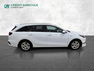 Kia Cee'd 1.0 T-GDI M Kombi - 4