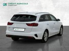 Kia Cee'd 1.0 T-GDI M Kombi - 5