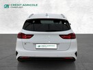 Kia Cee'd 1.0 T-GDI M Kombi - 6