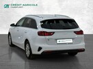 Kia Cee'd 1.0 T-GDI M Kombi - 7