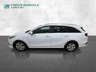 Kia Cee'd 1.0 T-GDI M Kombi - 8