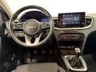Kia Cee'd 1.0 T-GDI M Kombi - 9