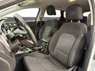 Kia Cee'd 1.0 T-GDI M Kombi - 10