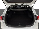 Kia Cee'd 1.0 T-GDI M Kombi - 11