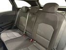 Kia Cee'd 1.0 T-GDI M Kombi - 12