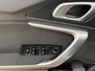 Kia Cee'd 1.0 T-GDI M Kombi - 13