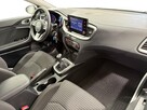 Kia Cee'd 1.0 T-GDI M Kombi - 14