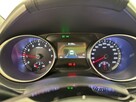 Kia Cee'd 1.0 T-GDI M Kombi - 15