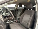 Kia Cee'd 1.0 T-GDI M Kombi - 16