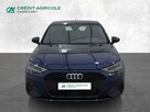Audi A3 30 TDI S Tronic - 2