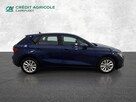 Audi A3 30 TDI S Tronic - 4