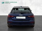 Audi A3 30 TDI S Tronic - 6