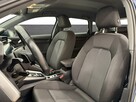 Audi A3 30 TDI S Tronic - 10
