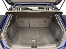 Audi A3 30 TDI S Tronic - 11