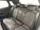 Audi A3 30 TDI S Tronic - 12