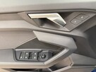 Audi A3 30 TDI S Tronic - 13