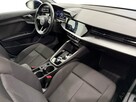 Audi A3 30 TDI S Tronic - 14