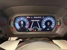 Audi A3 30 TDI S Tronic - 15