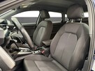 Audi A3 30 TDI S Tronic - 16
