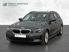 BMW Seria 3 318i aut Kombi